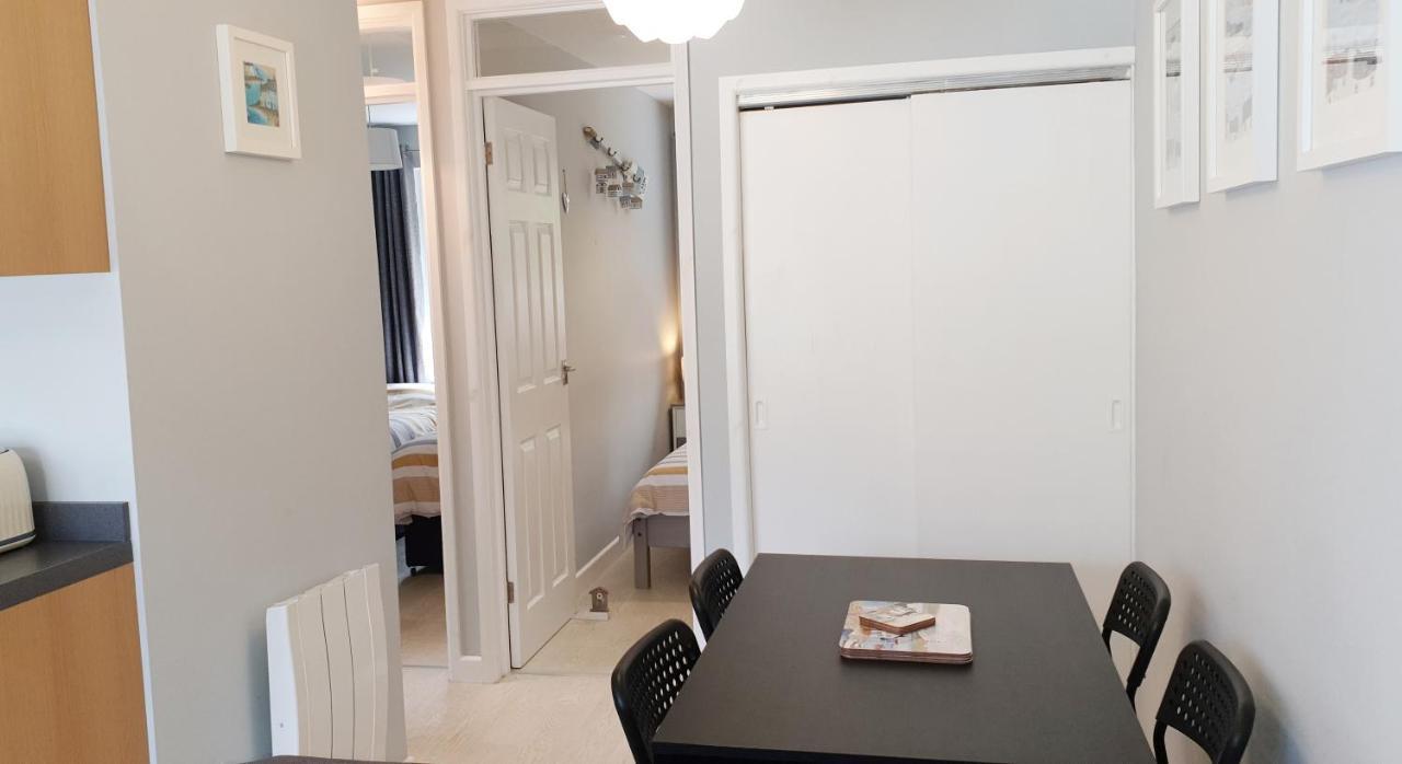 Heated Swimming Pool Polperro Cornwall Holiday home Looe