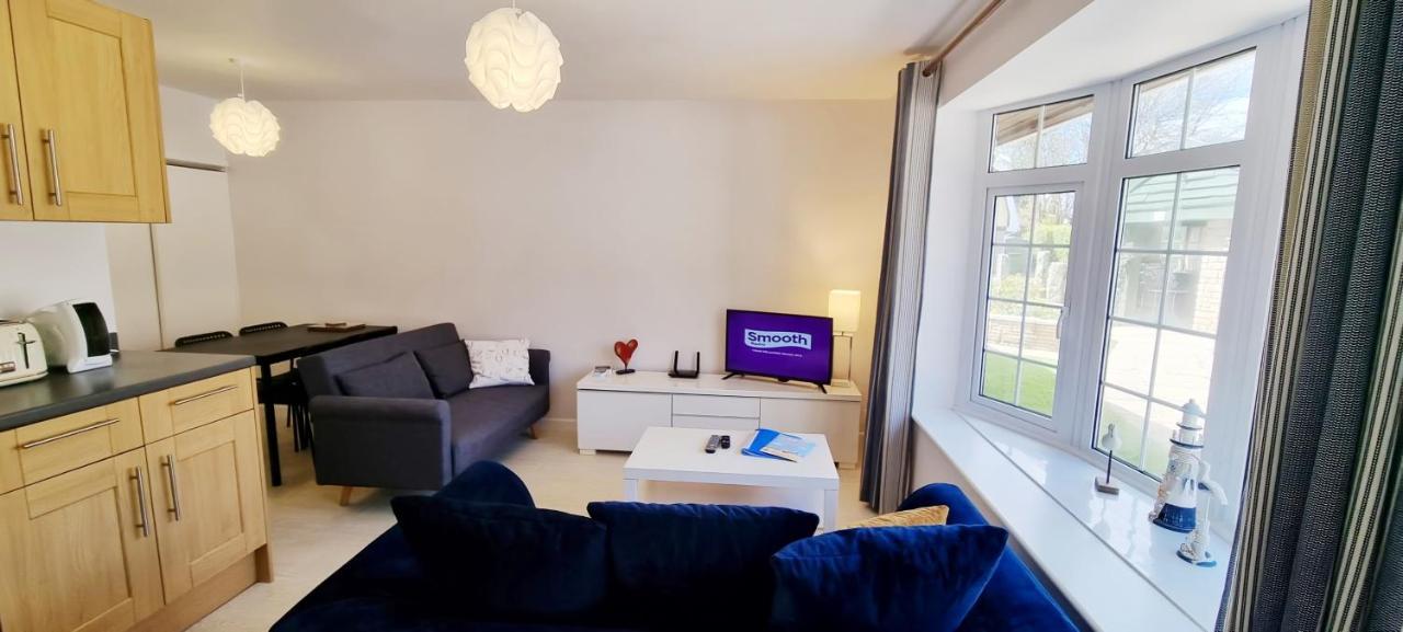 Heated Swimming Pool Polperro Cornwall Holiday home
